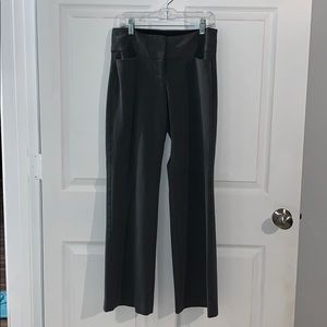 Express Dress Pants